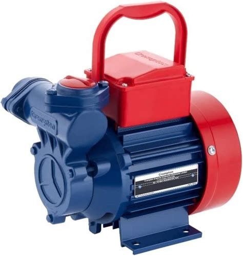 1 hp centrifugal jet pump price|1 hp water pump specification.